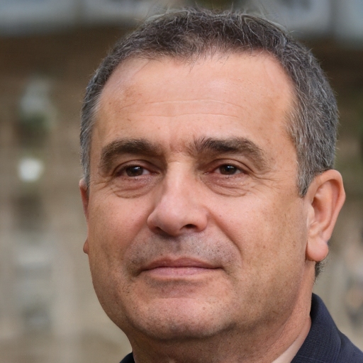 Raymond K.